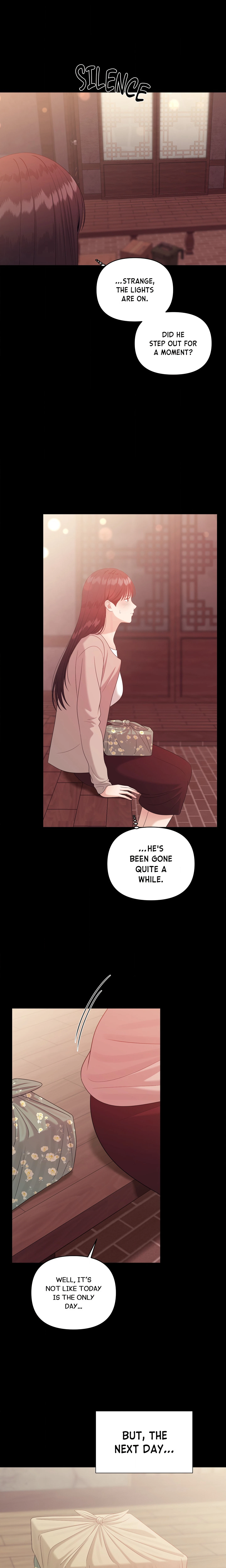Chapter 13, page 14