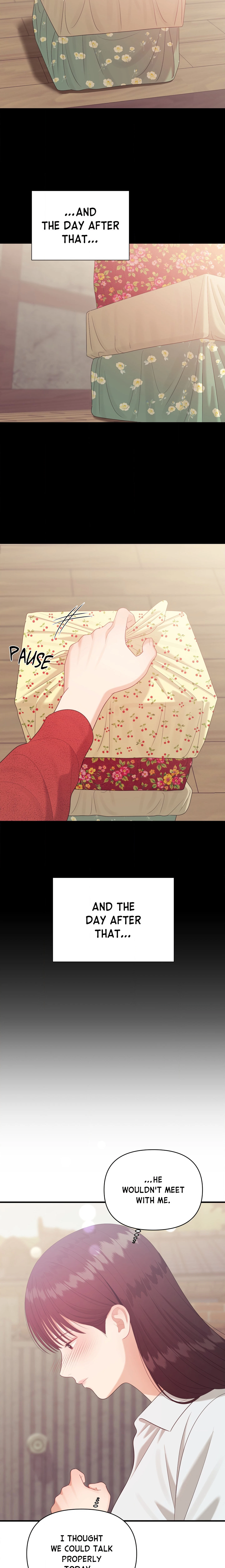 Chapter 13, page 15