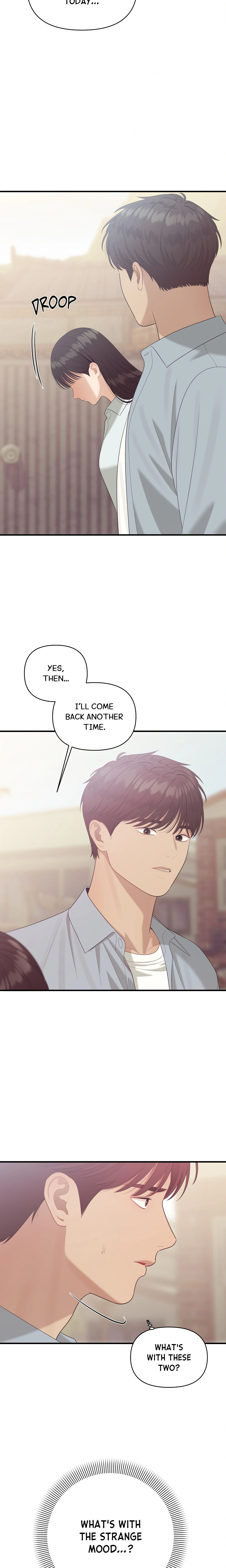 Chapter 13, page 16