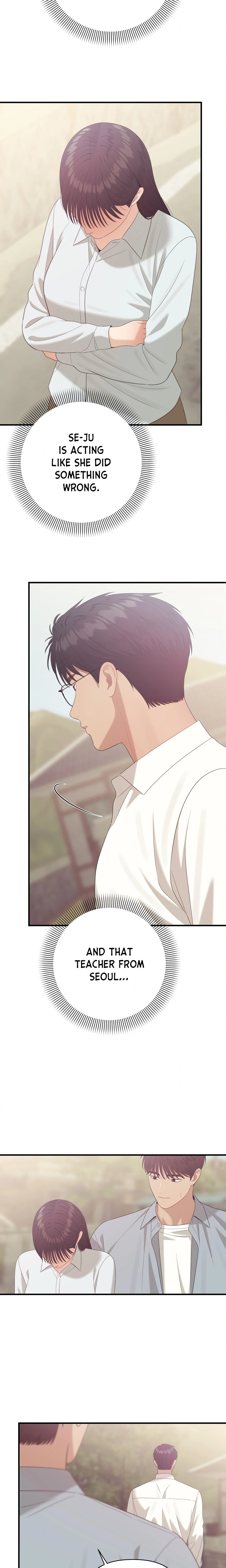 Chapter 13, page 17