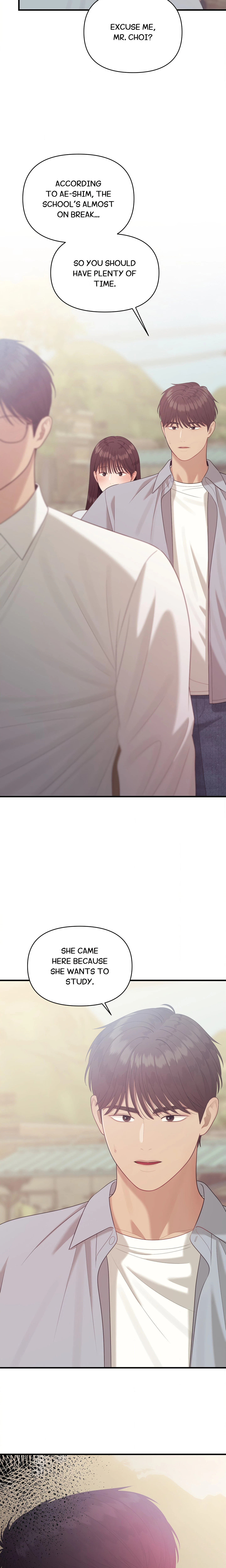 Chapter 13, page 18