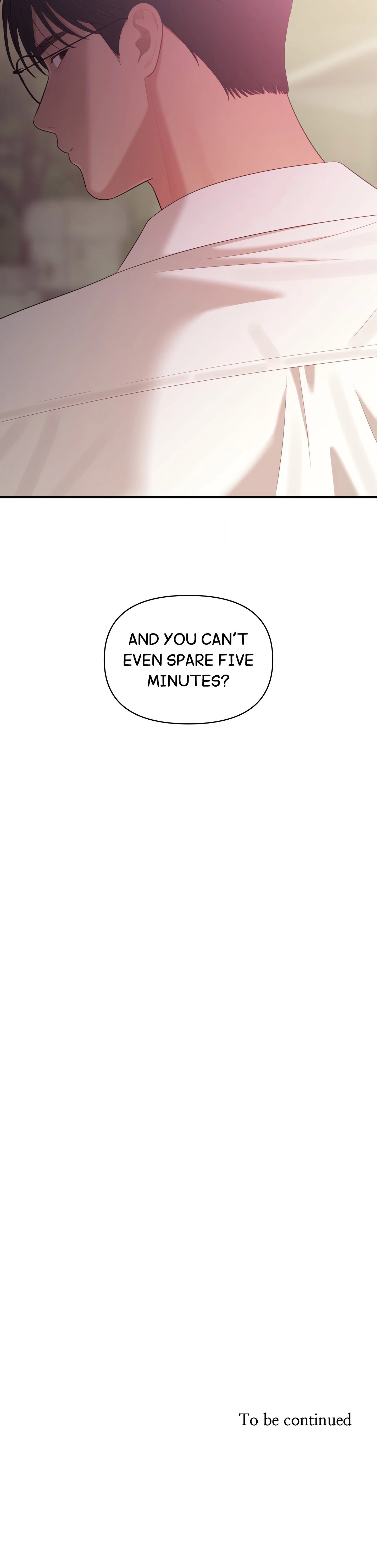 Chapter 13, page 19