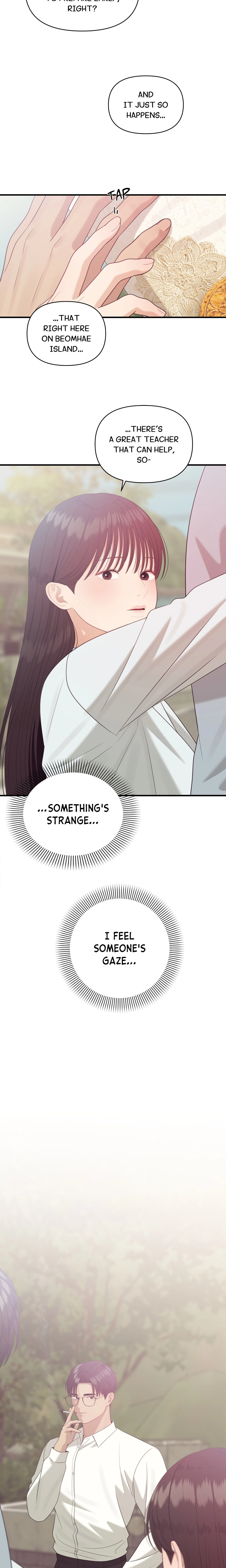 Chapter 13, page 6