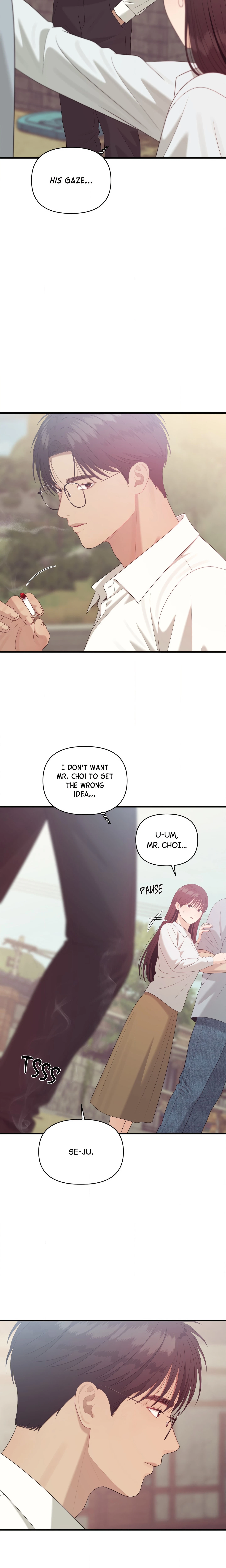 Chapter 13, page 7