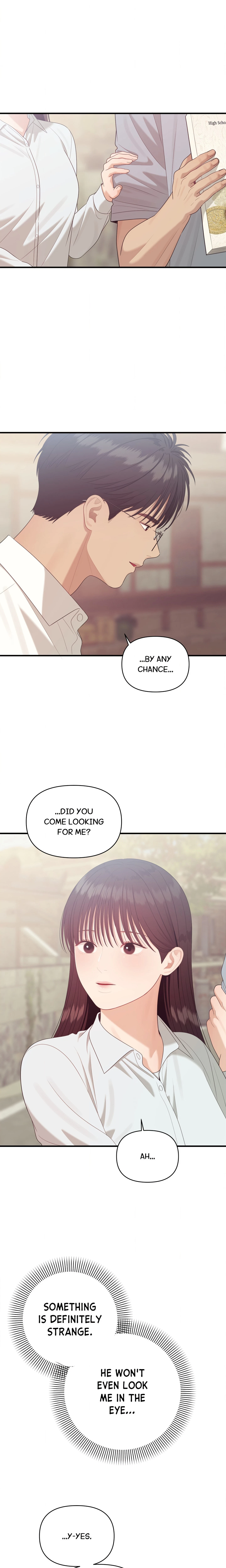Chapter 13, page 8
