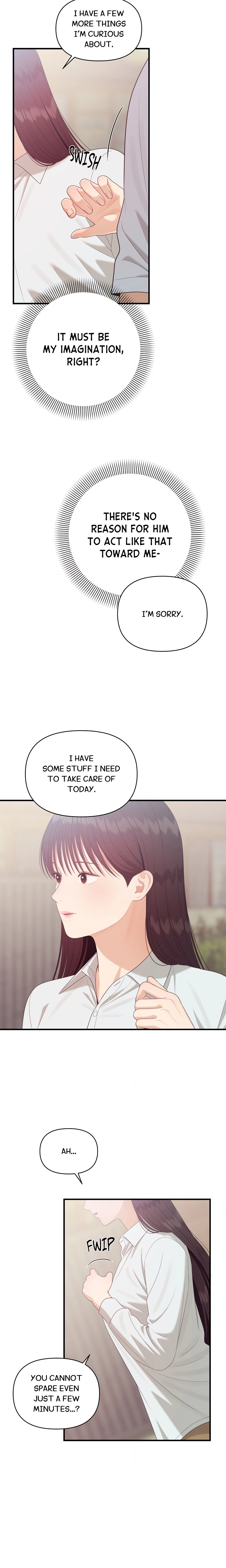 Chapter 13, page 9