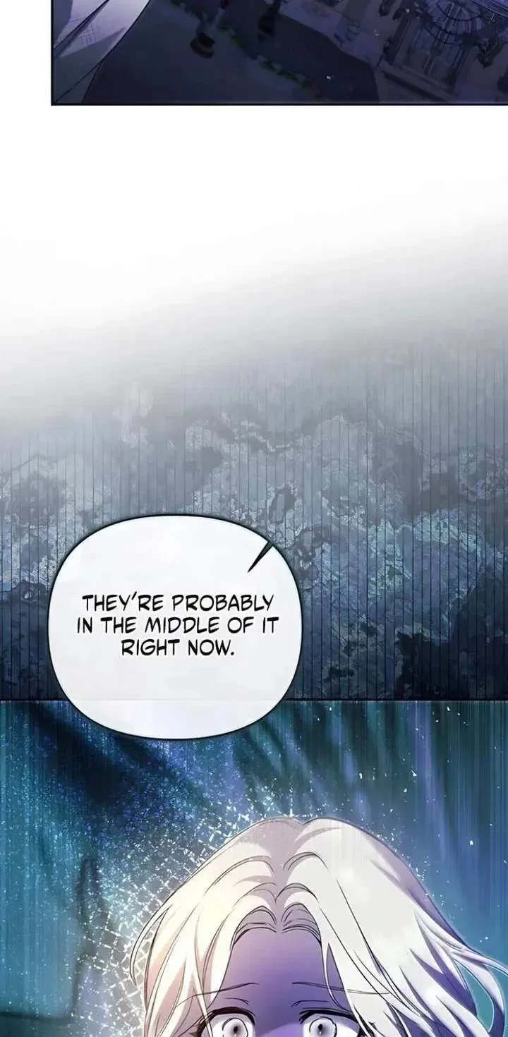 Chapter 18, page 6