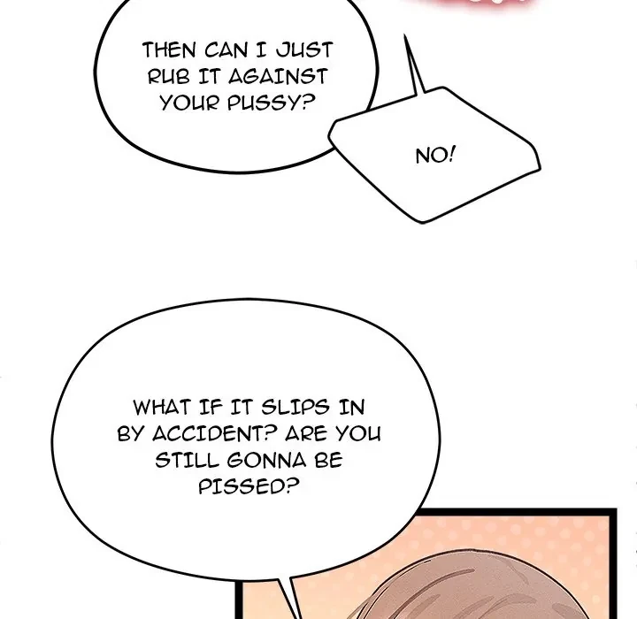 Chapter 26, page 102