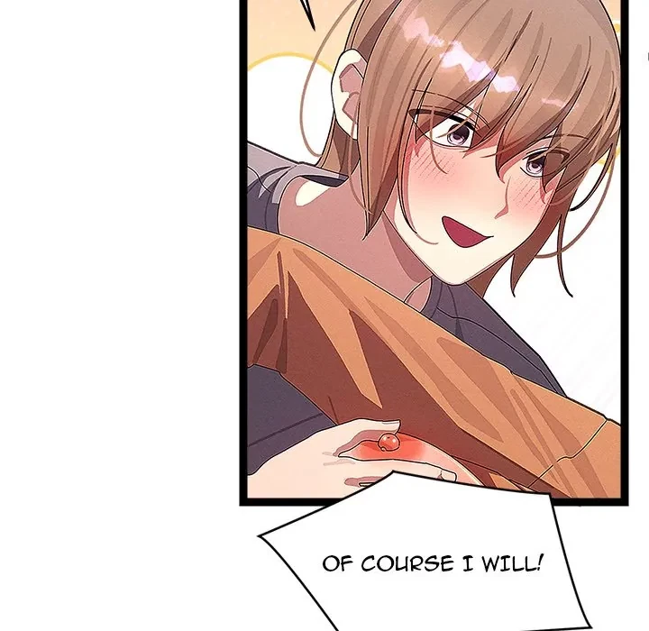 Chapter 26, page 103