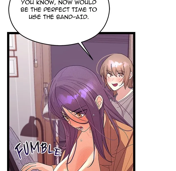 Chapter 26, page 106