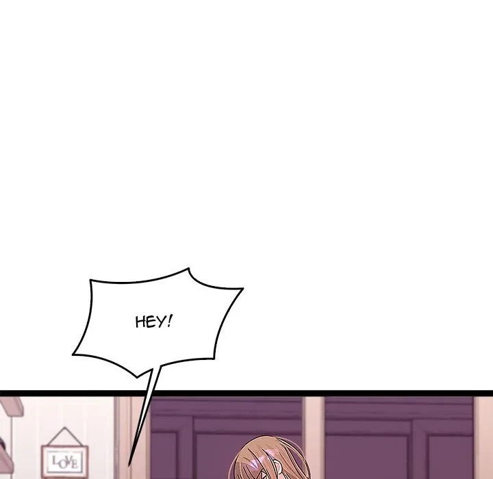 Chapter 26, page 108