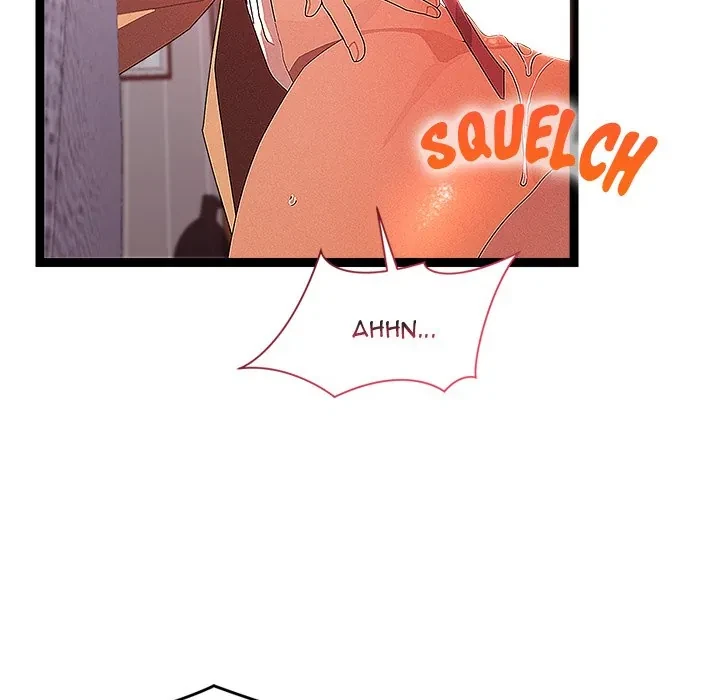 Chapter 26, page 111