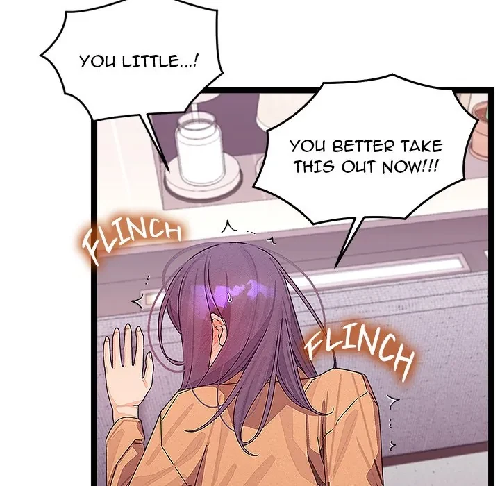 Chapter 26, page 112