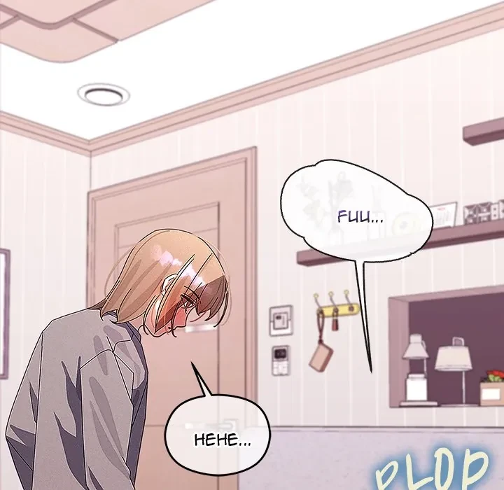 Chapter 26, page 118