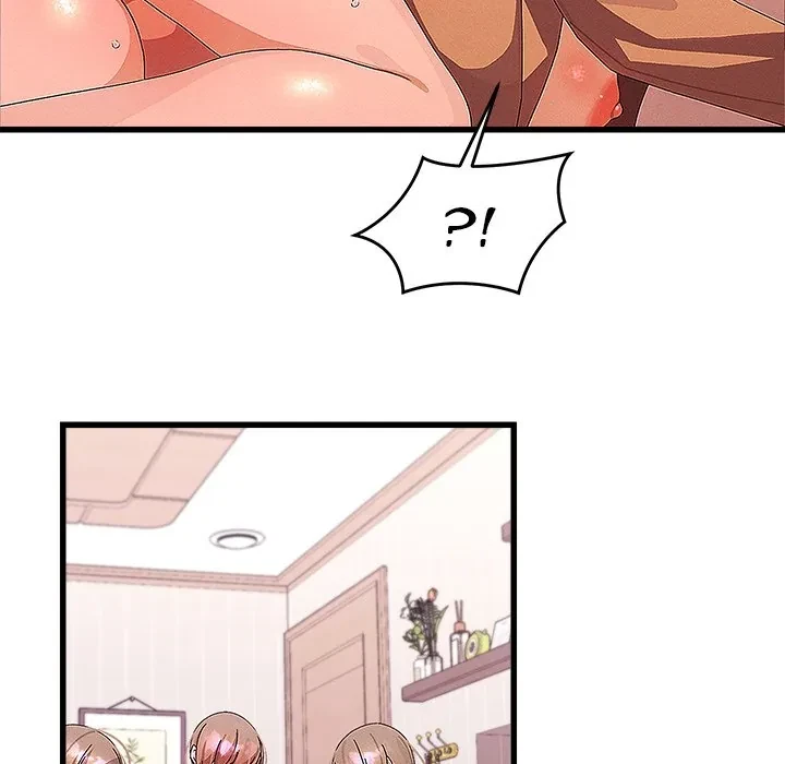 Chapter 26, page 121