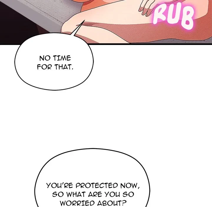 Chapter 26, page 124