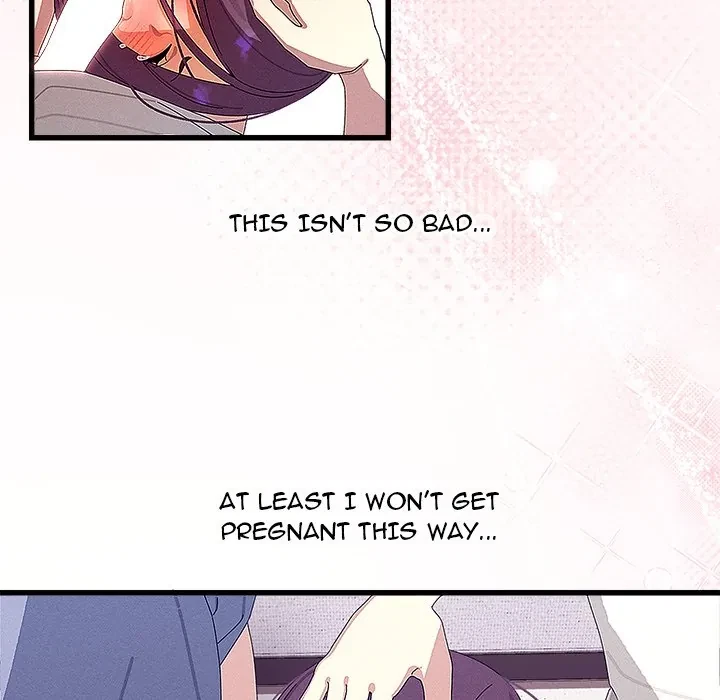 Chapter 26, page 127