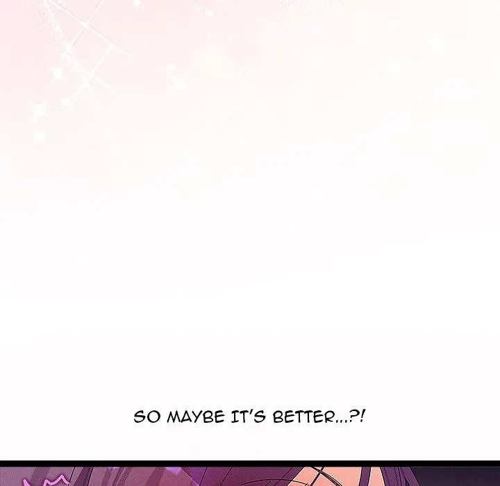 Chapter 26, page 130