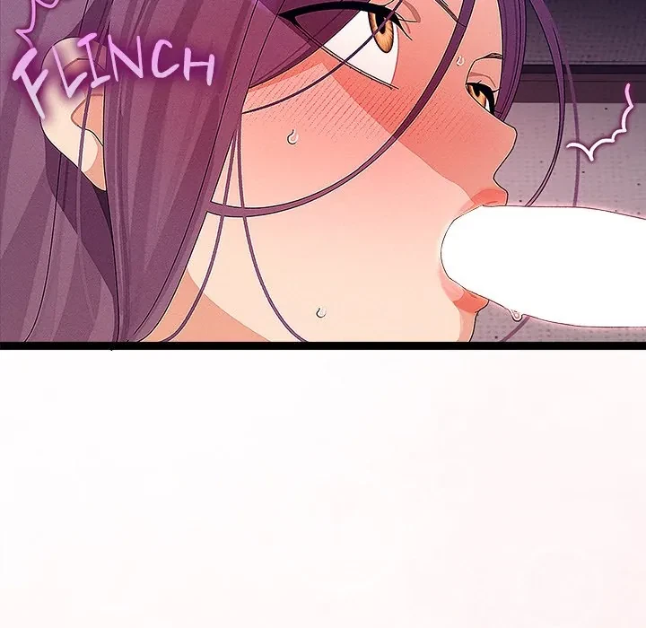 Chapter 26, page 131