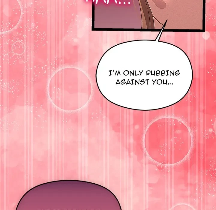 Chapter 26, page 134