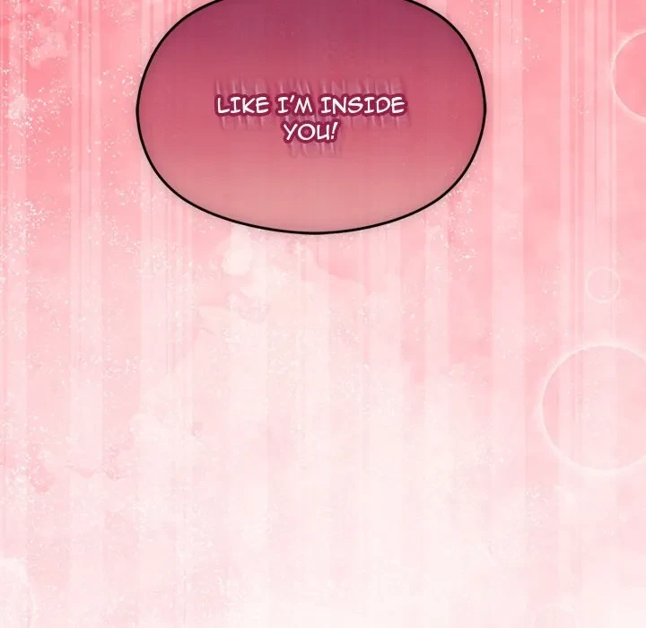 Chapter 26, page 137