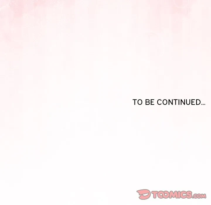 Chapter 26, page 138