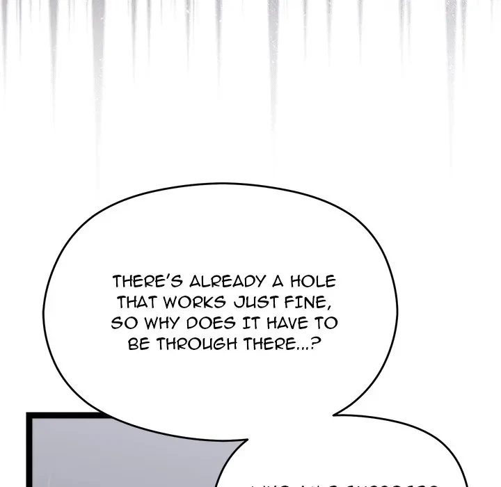 Chapter 26, page 22
