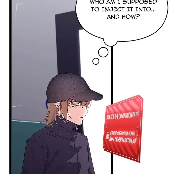 Chapter 26, page 23