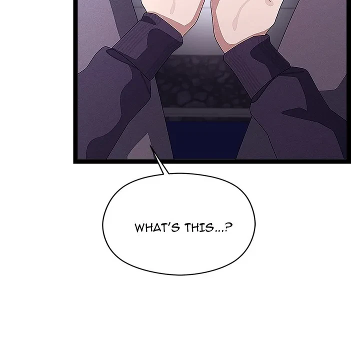 Chapter 26, page 26