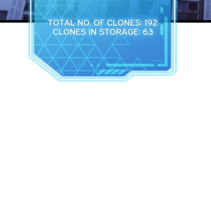 Chapter 26, page 32