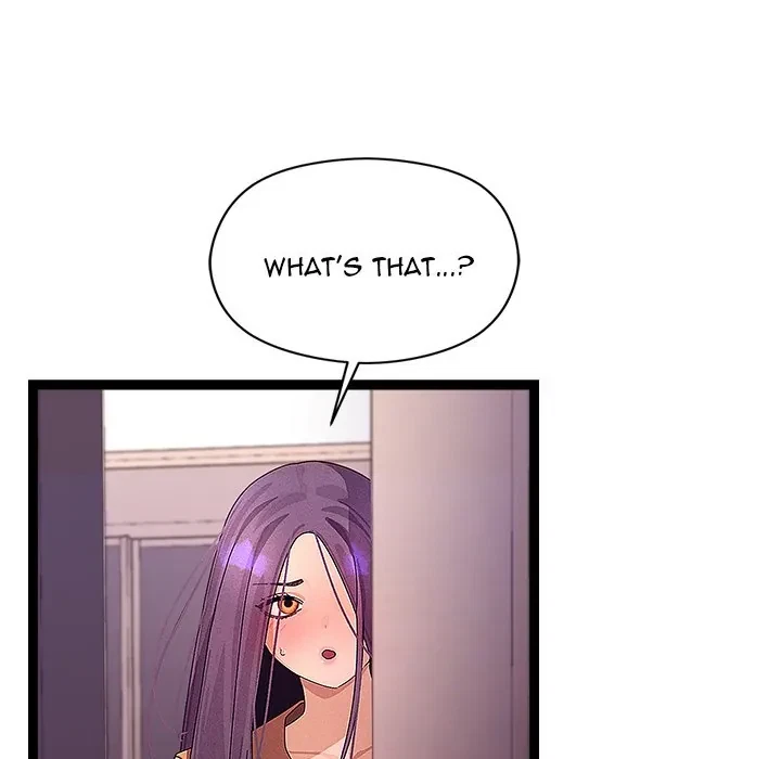 Chapter 26, page 33