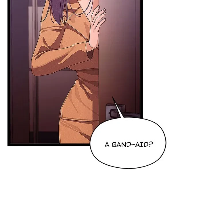 Chapter 26, page 34