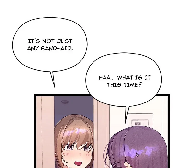 Chapter 26, page 35