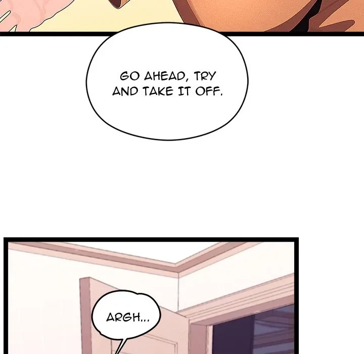 Chapter 26, page 38