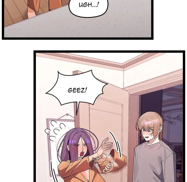 Chapter 26, page 40