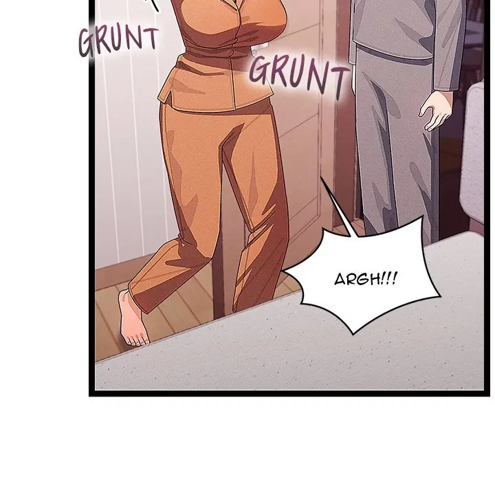 Chapter 26, page 41