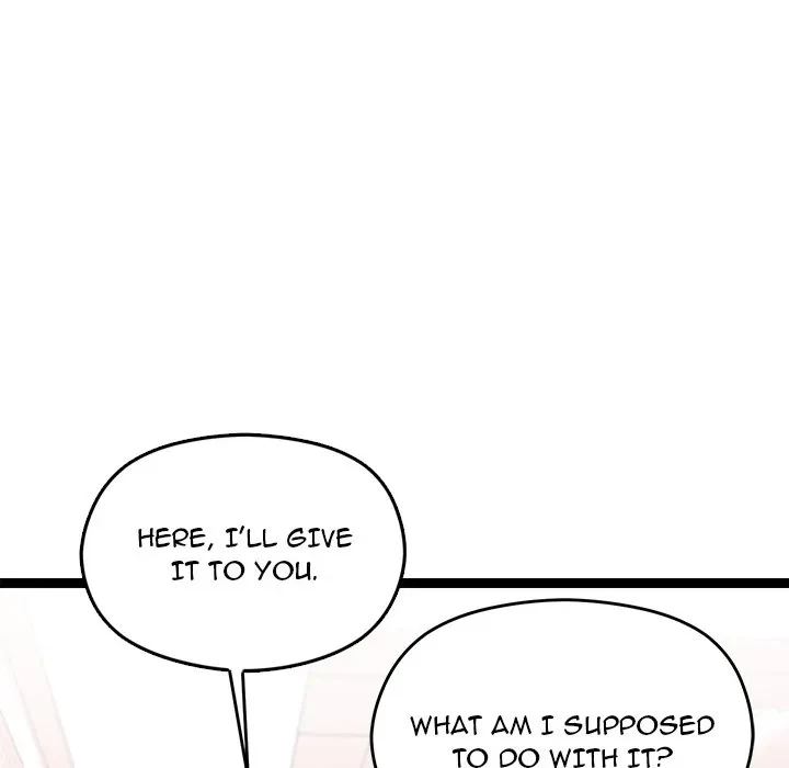 Chapter 26, page 44