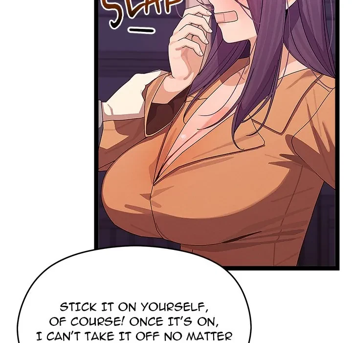 Chapter 26, page 47