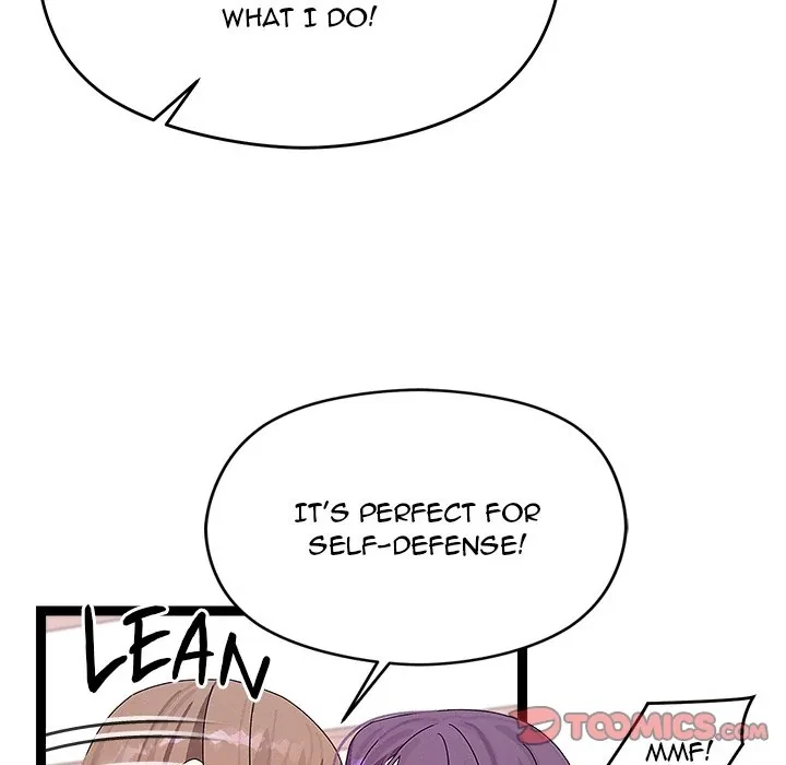Chapter 26, page 48