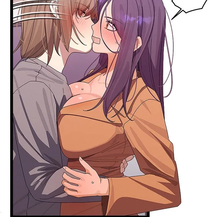 Chapter 26, page 49