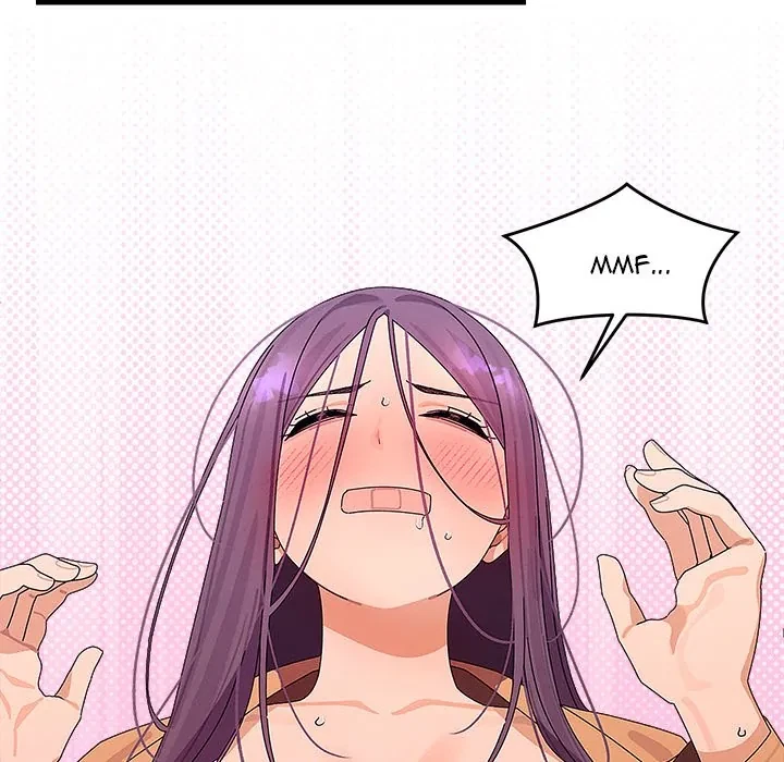 Chapter 26, page 50