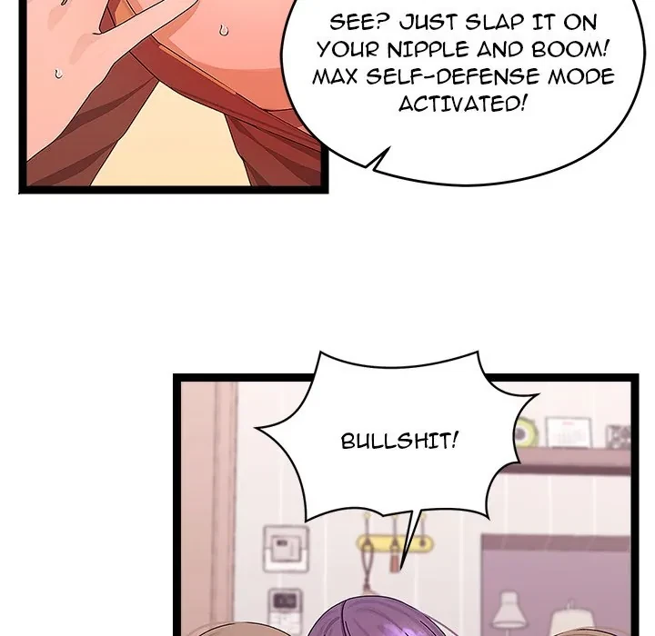 Chapter 26, page 53