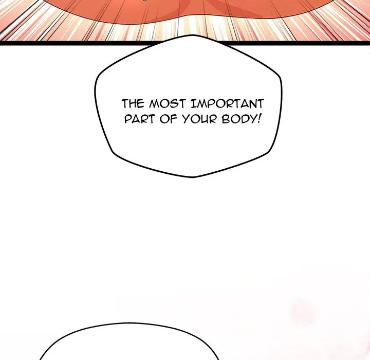 Chapter 26, page 58