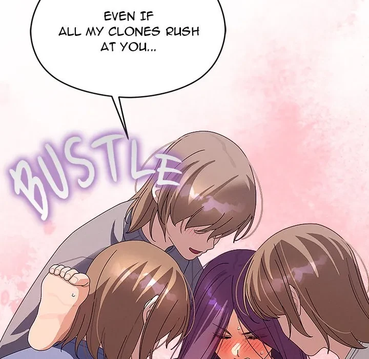Chapter 26, page 59