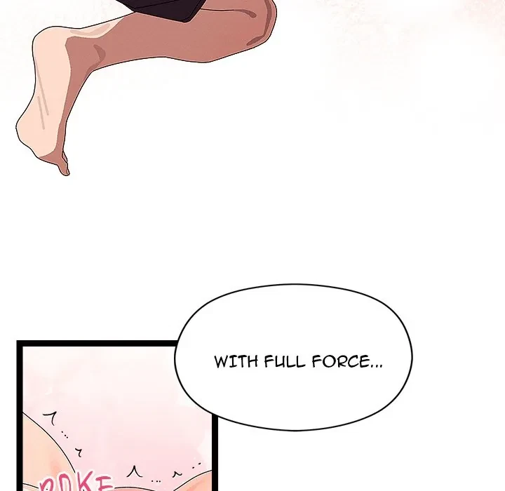 Chapter 26, page 61