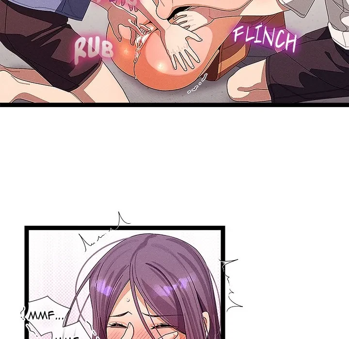 Chapter 26, page 64