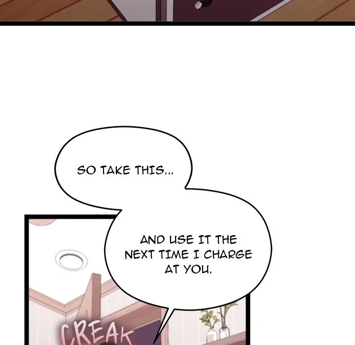 Chapter 26, page 68