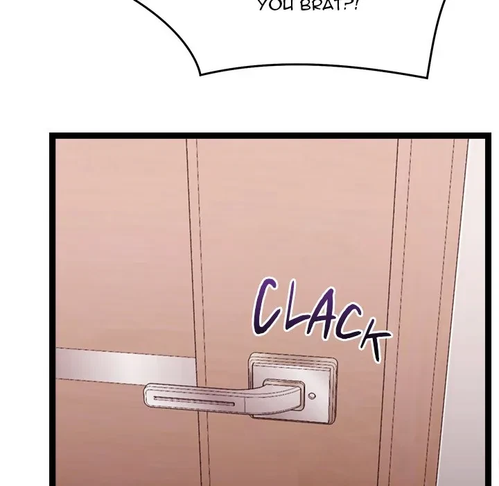Chapter 26, page 70