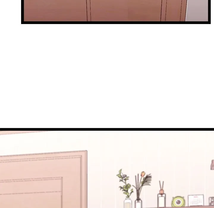 Chapter 26, page 71