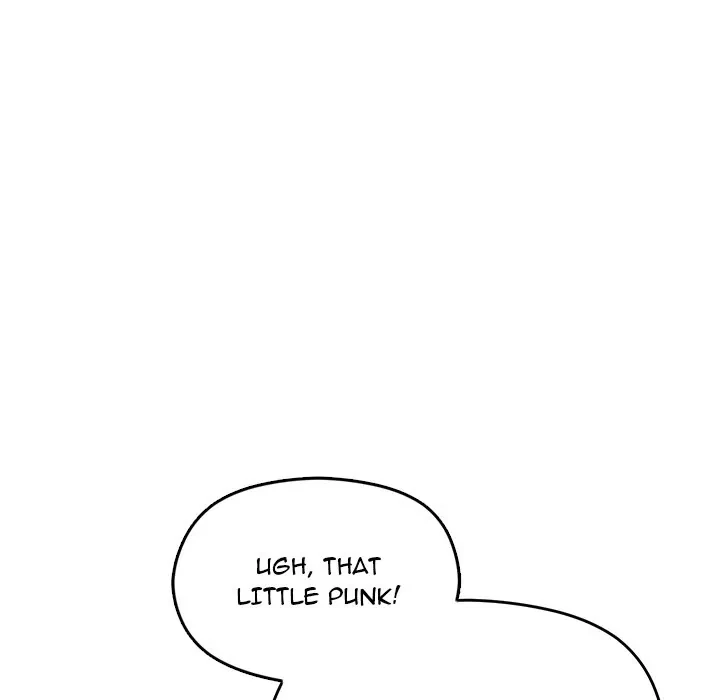 Chapter 26, page 74